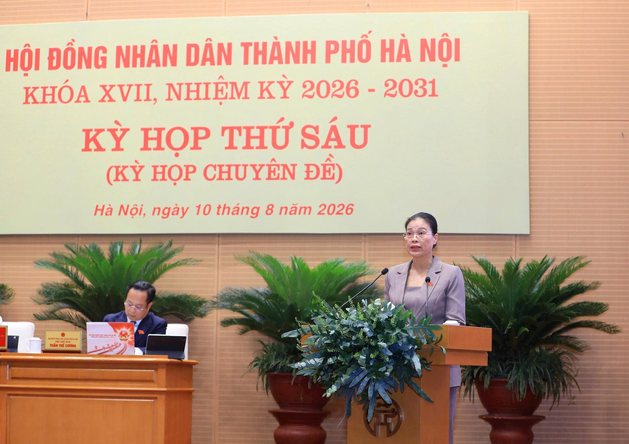 ba-blhuong.jpg
