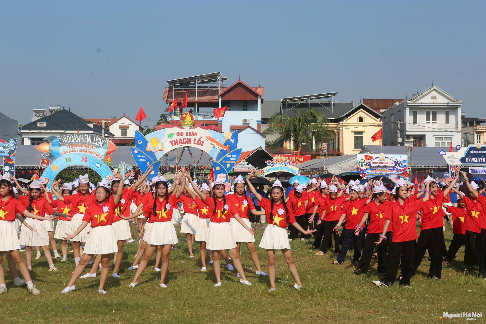 trai-he-nb002.jpg