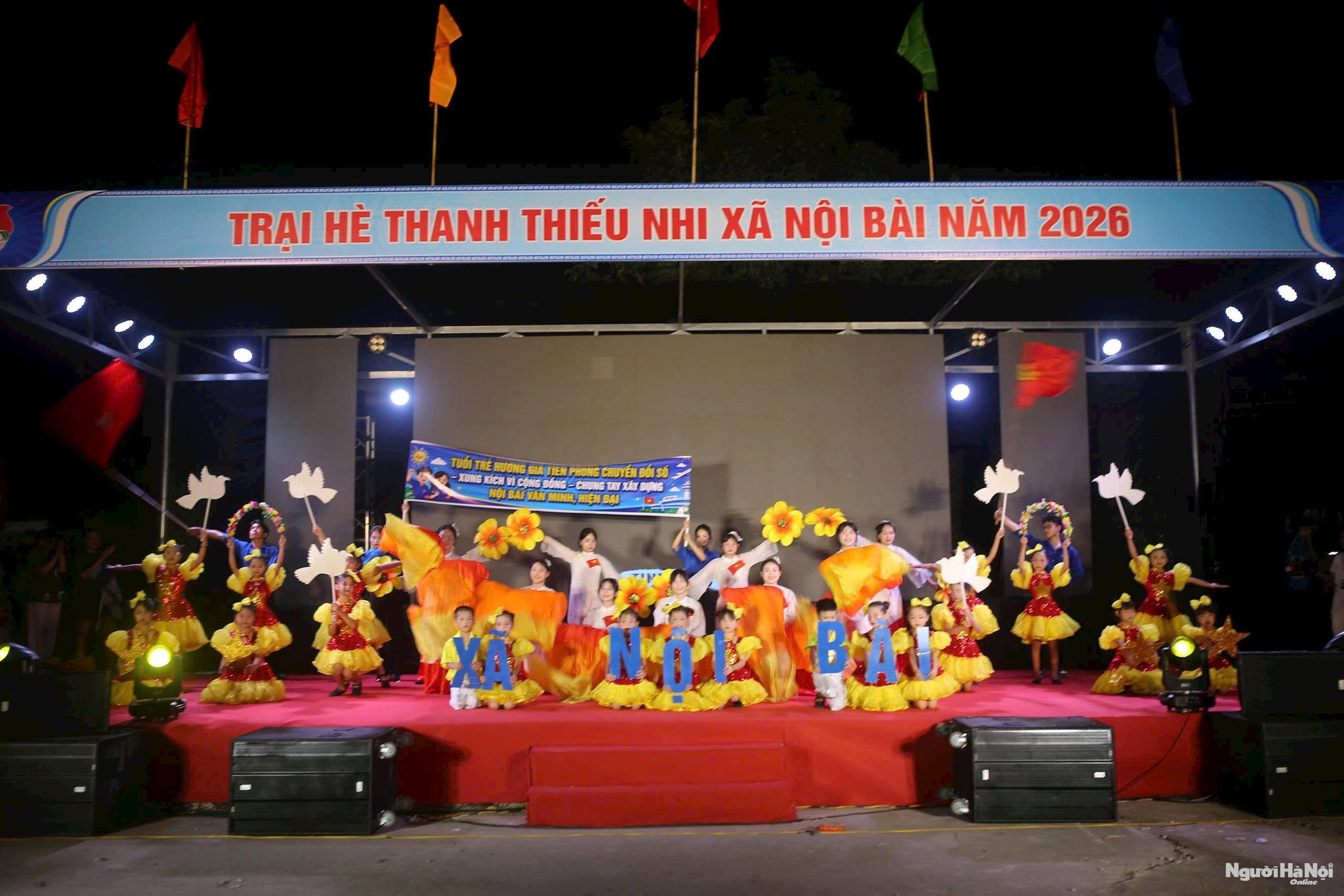 trai-he-nb02.jpg