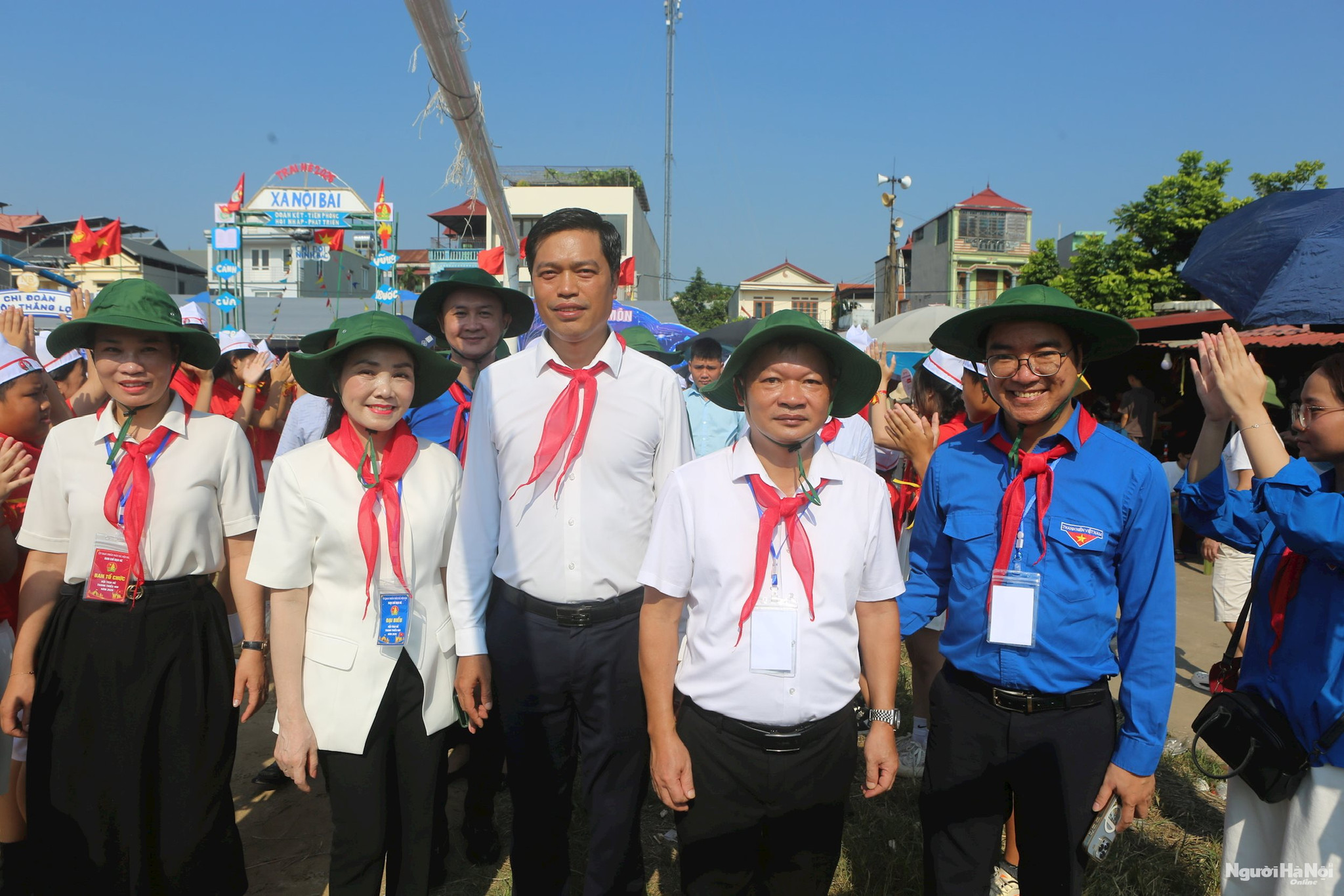 trai-he-nb03.jpg