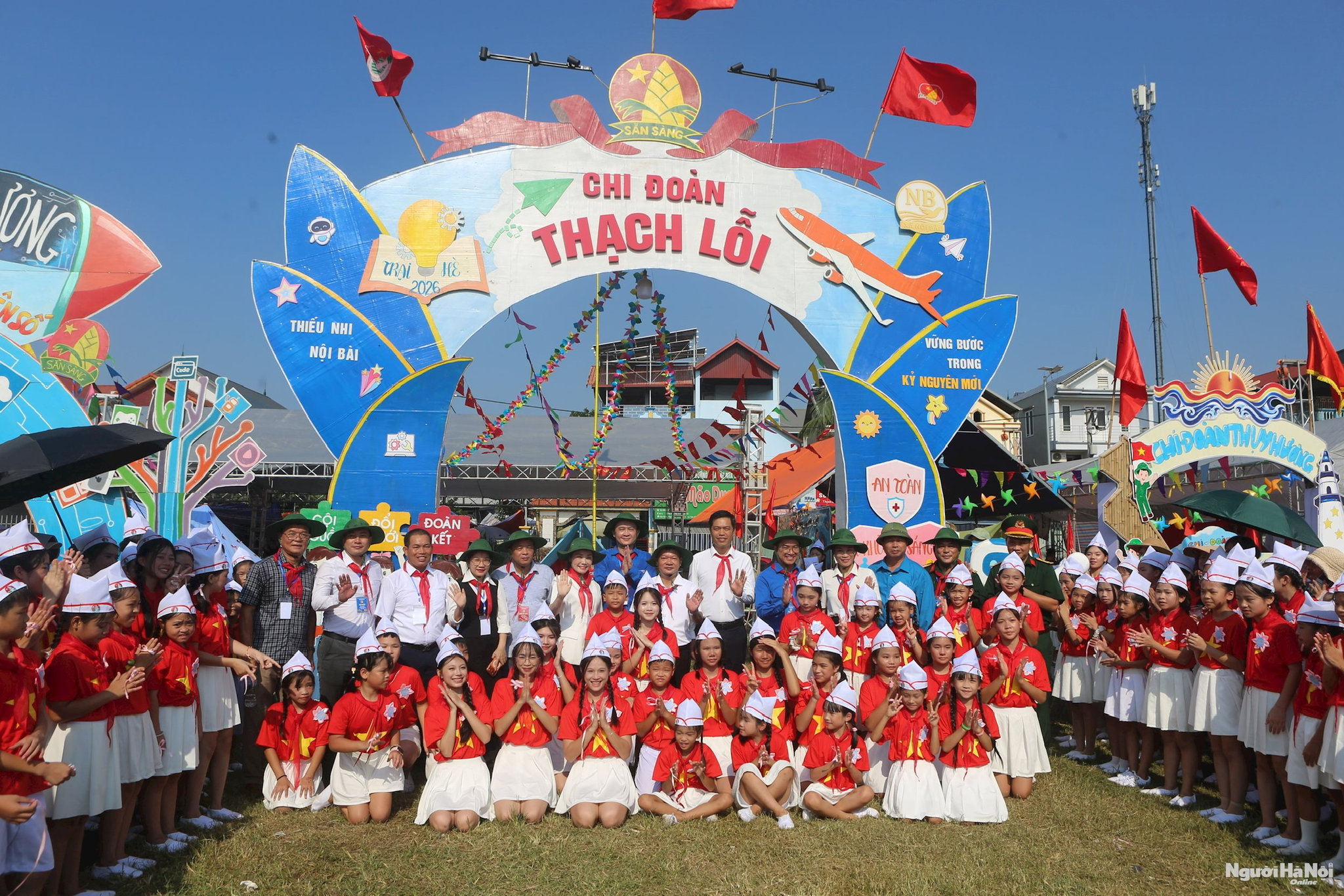 trai-he-nb04.jpg