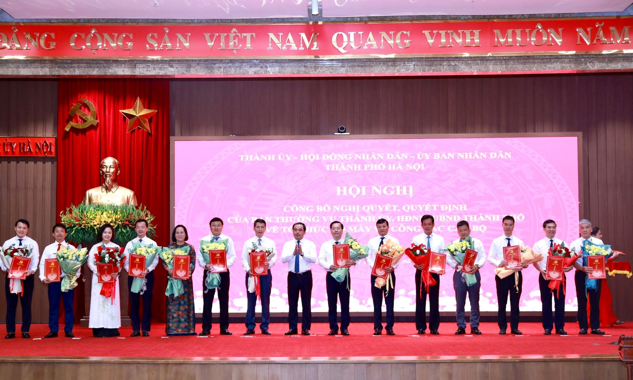 hanoi123.jpg