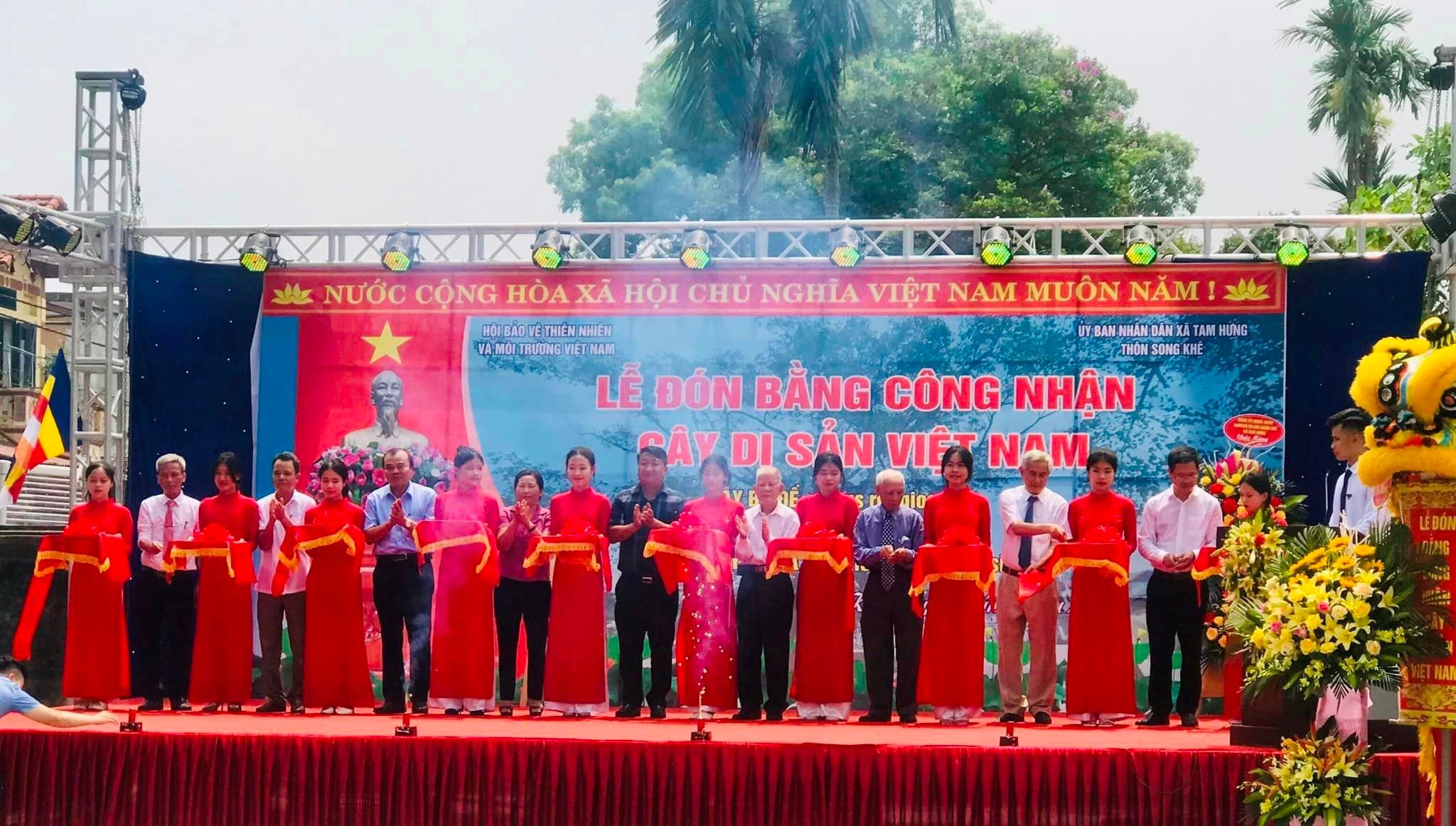 le-don-nhan-cay-di-san-viet-nam-1.jpg