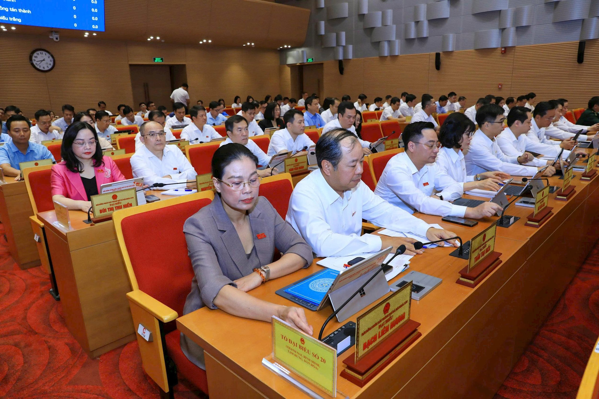thong-quanq.jpg