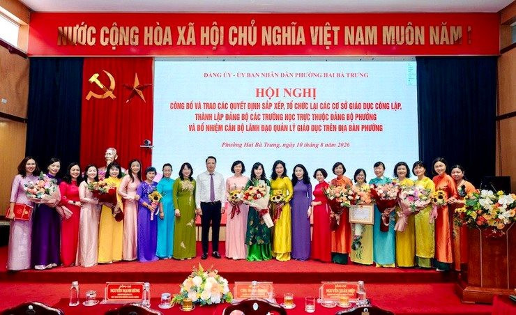 anh-dai-dien-1786400221551-17864002216901272965397.jpg