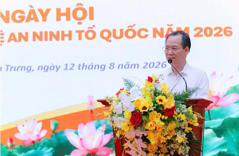 ngay-hoi-2.jpg