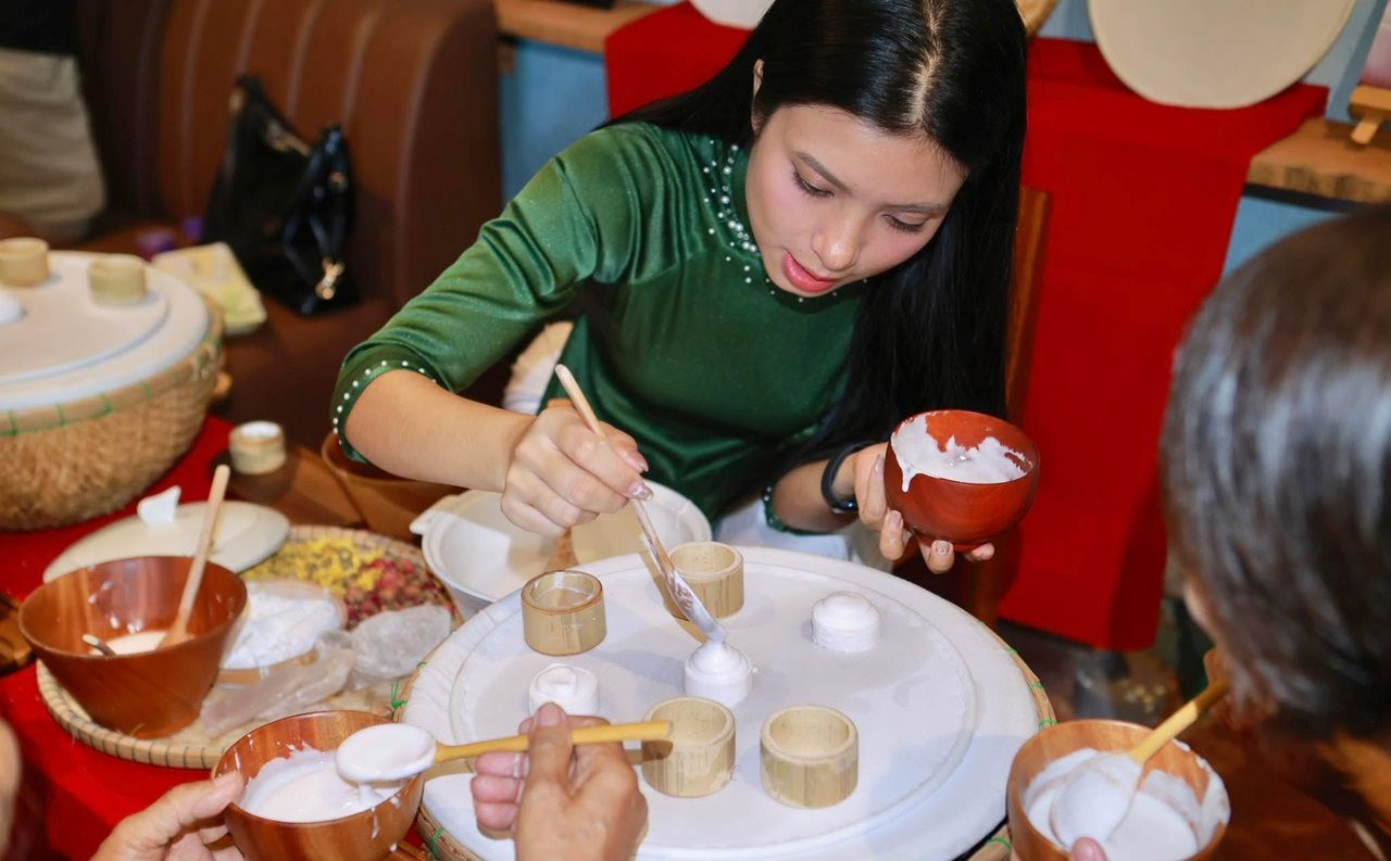workshop-giot-phan-nu-tai-nhat-chi-mai.jpg
