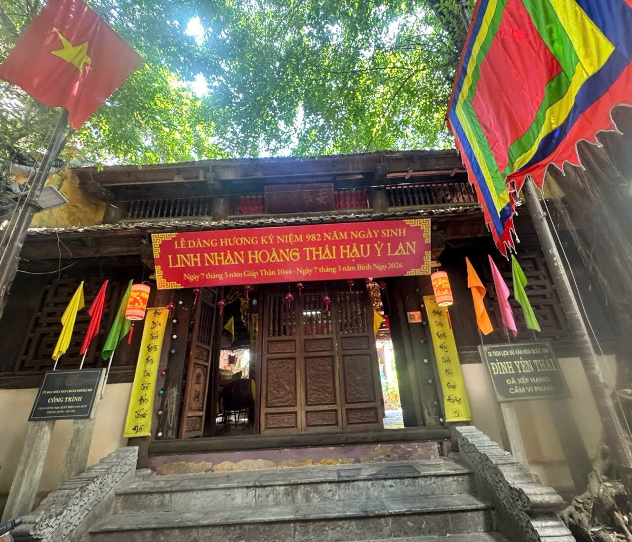 anh-1.-mai-dinh-yen-thai-noi-luu-giu-ky-uc-ve-linh-nhan-hoang-thai-hau-y-lan-giua-long-ha-noi..jpg