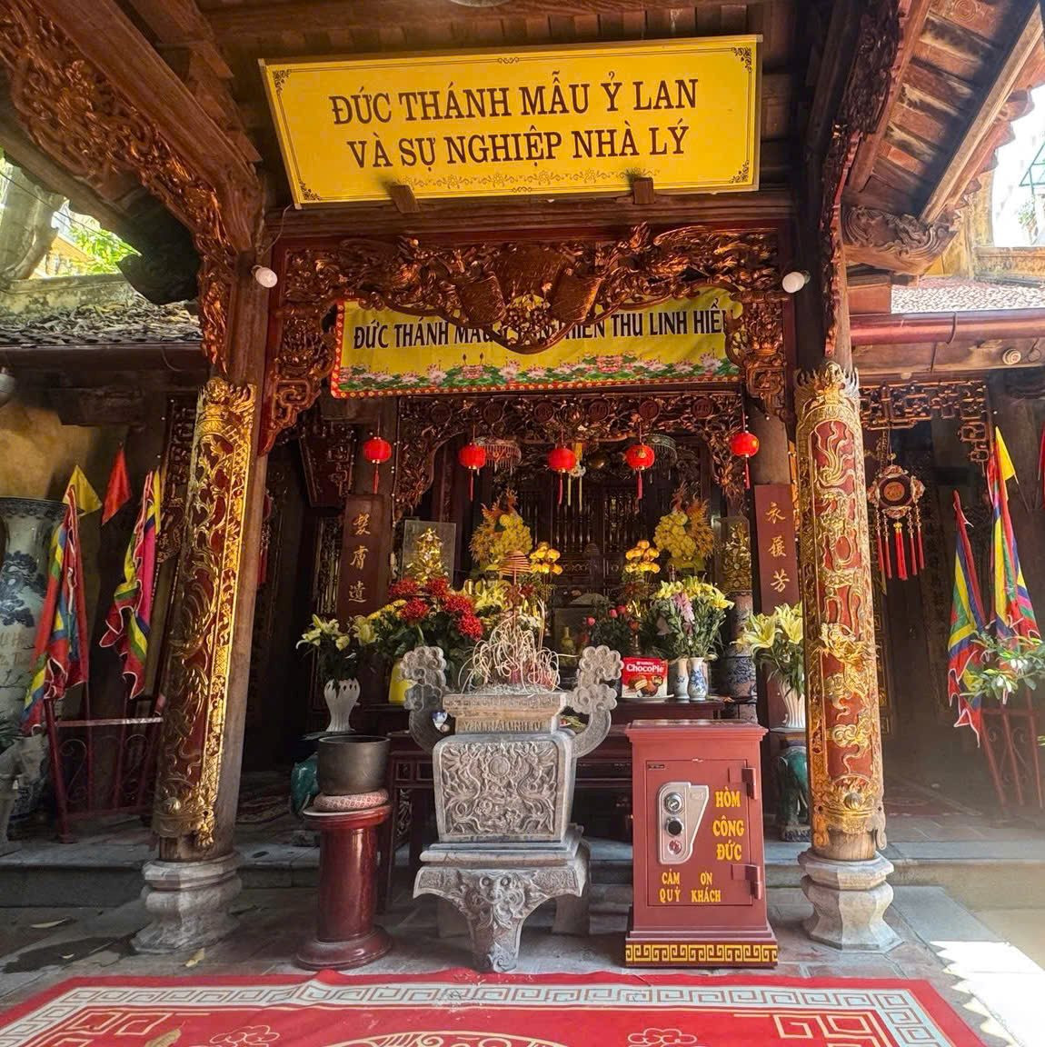 anh-2.-khong-gian-tho-duc-thanh-mau-y-lan-tai-dinh-yen-thai..jpg