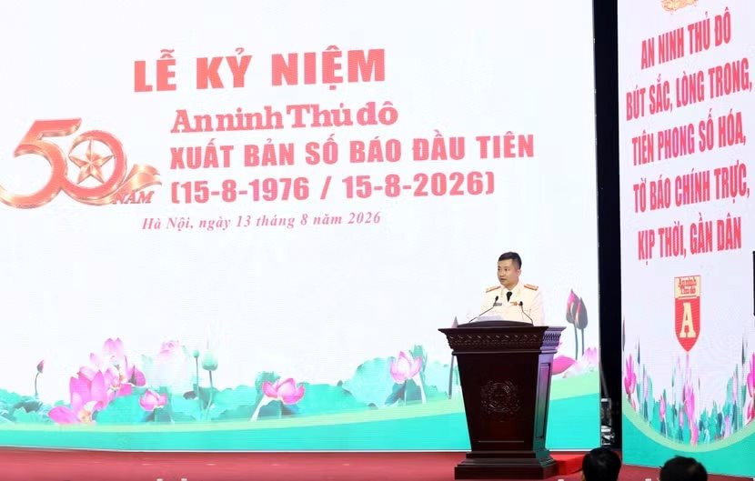 antd4223.jpg.jpg