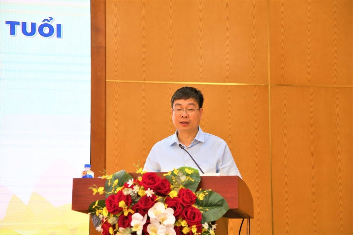 pho-chu-tich-ubnd-phuong-tay-ho-nguyen-viet-cuong-khai-mac-lop-tap-huan20260813114348.jpg