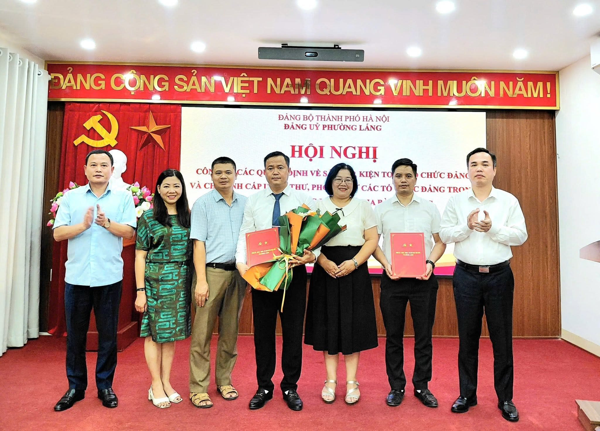 phuonglang23.jpg