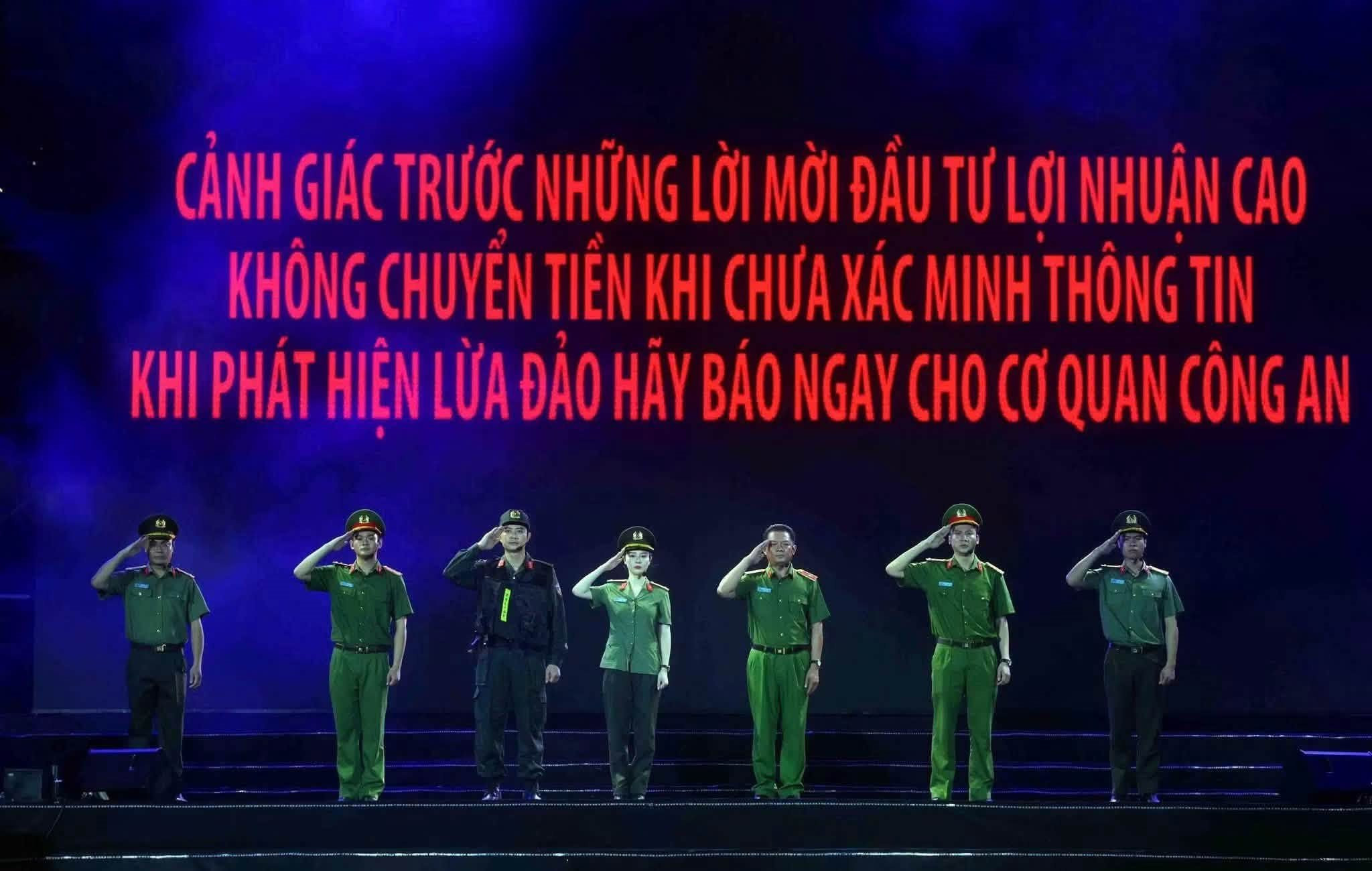 66.jpg