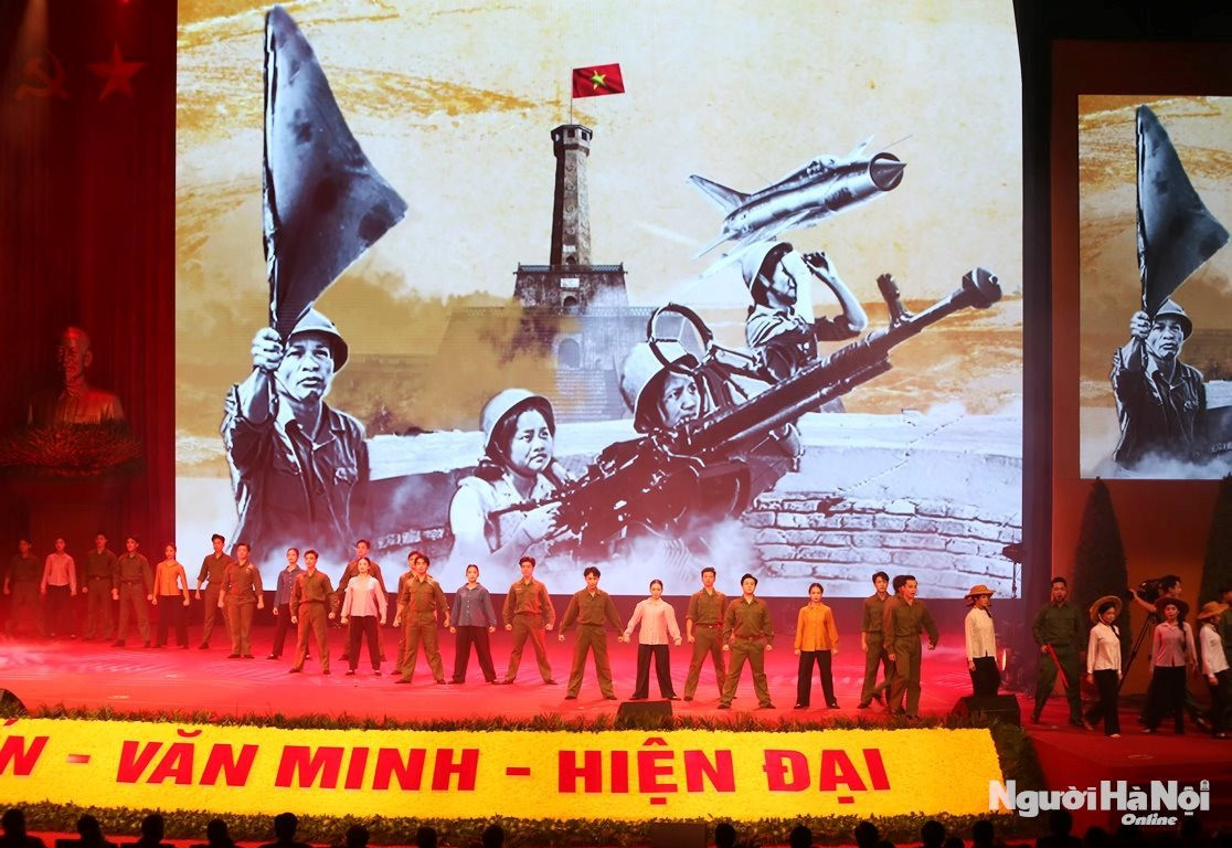 cm8-2.jpg