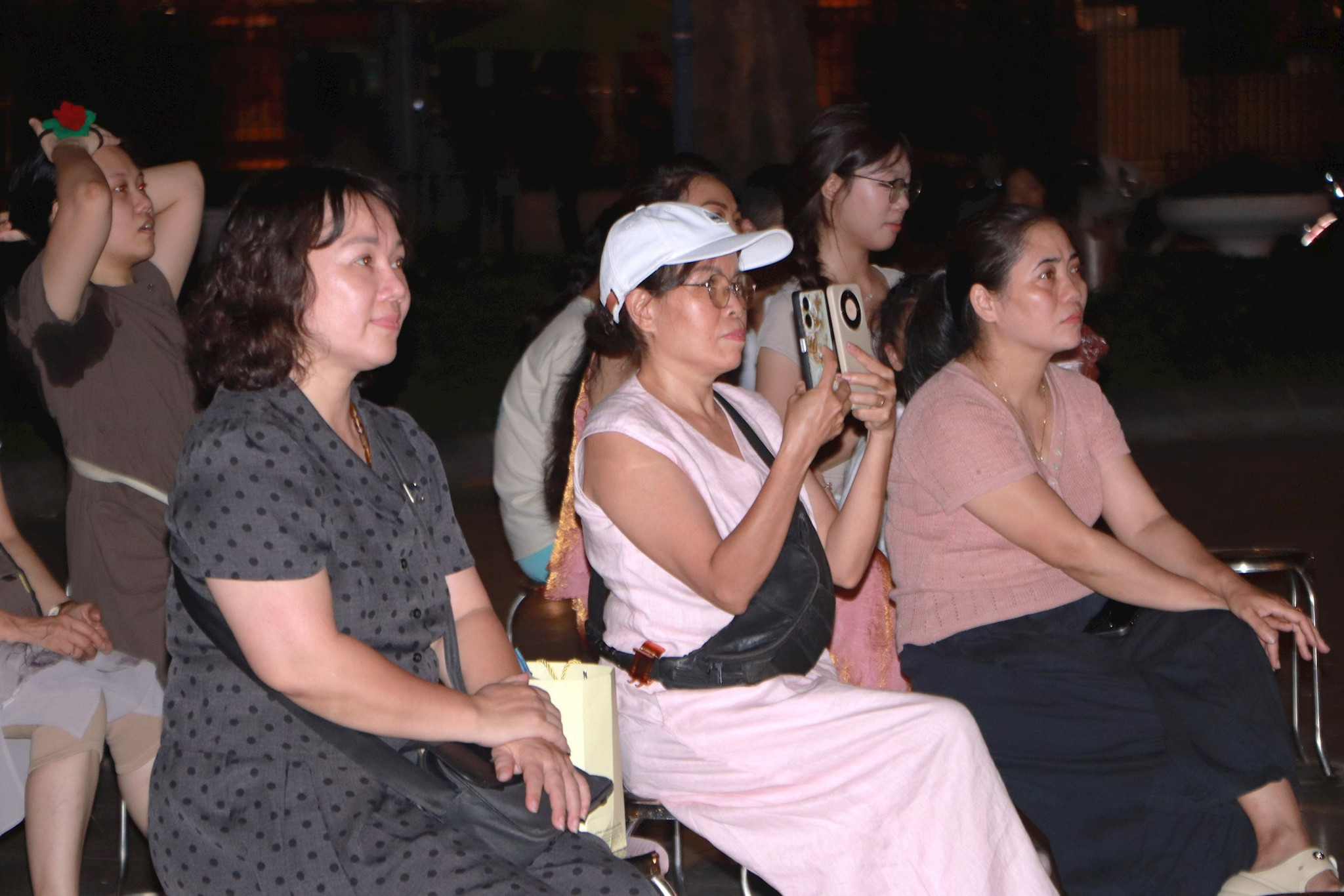 img_1490.jpg