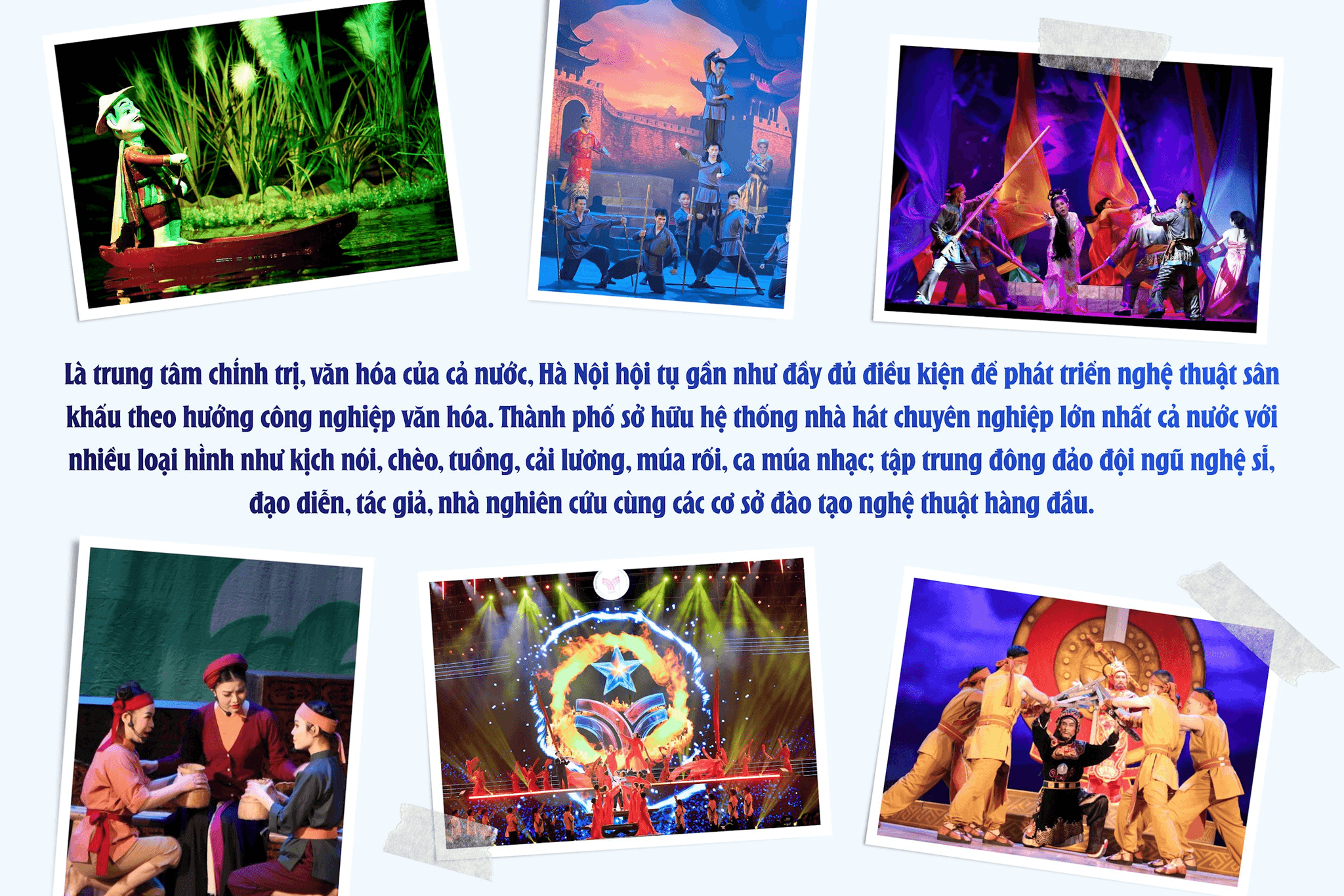 phat-trien-van-hoa-con-nguoi-ha-noi-trong-thoi-ky-moi-1-.png