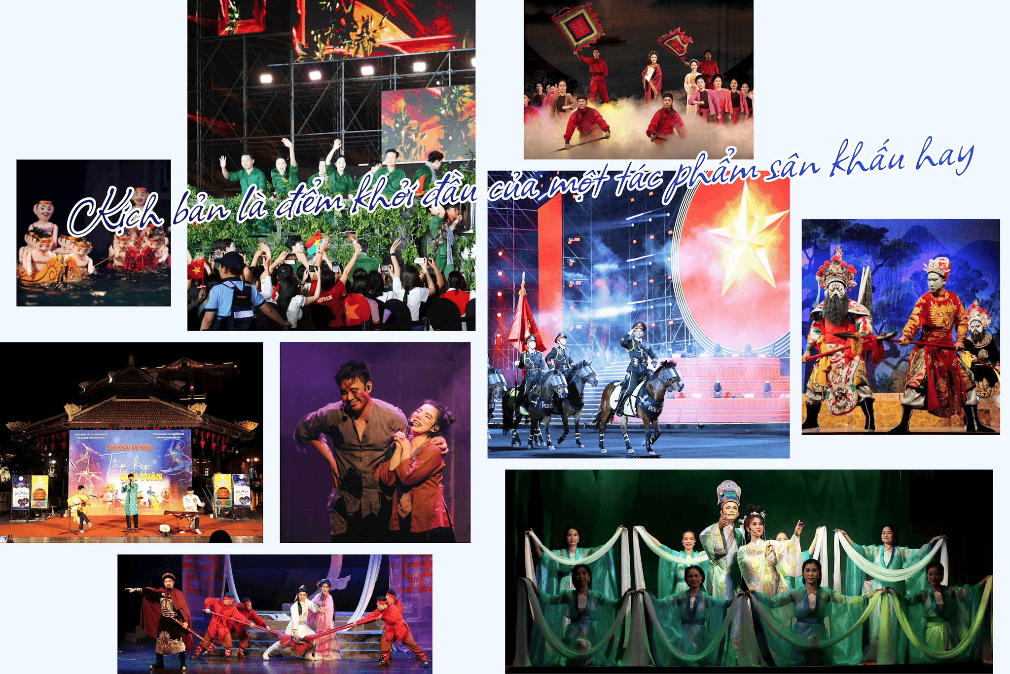 phat-trien-van-hoa-con-nguoi-ha-noi-trong-thoi-ky-moi-2-1-.png