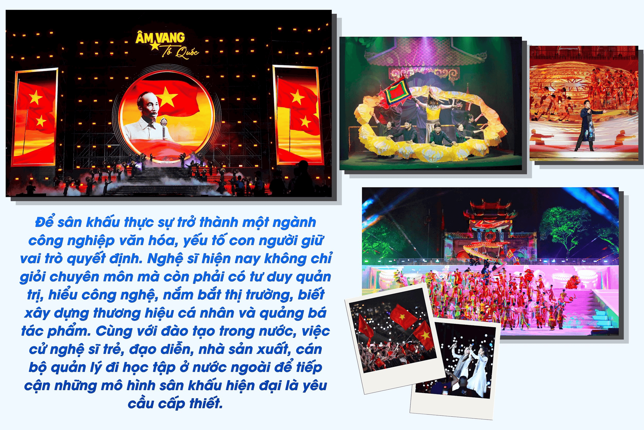 phat-trien-van-hoa-con-nguoi-ha-noi-trong-thoi-ky-moi-3-1-.png