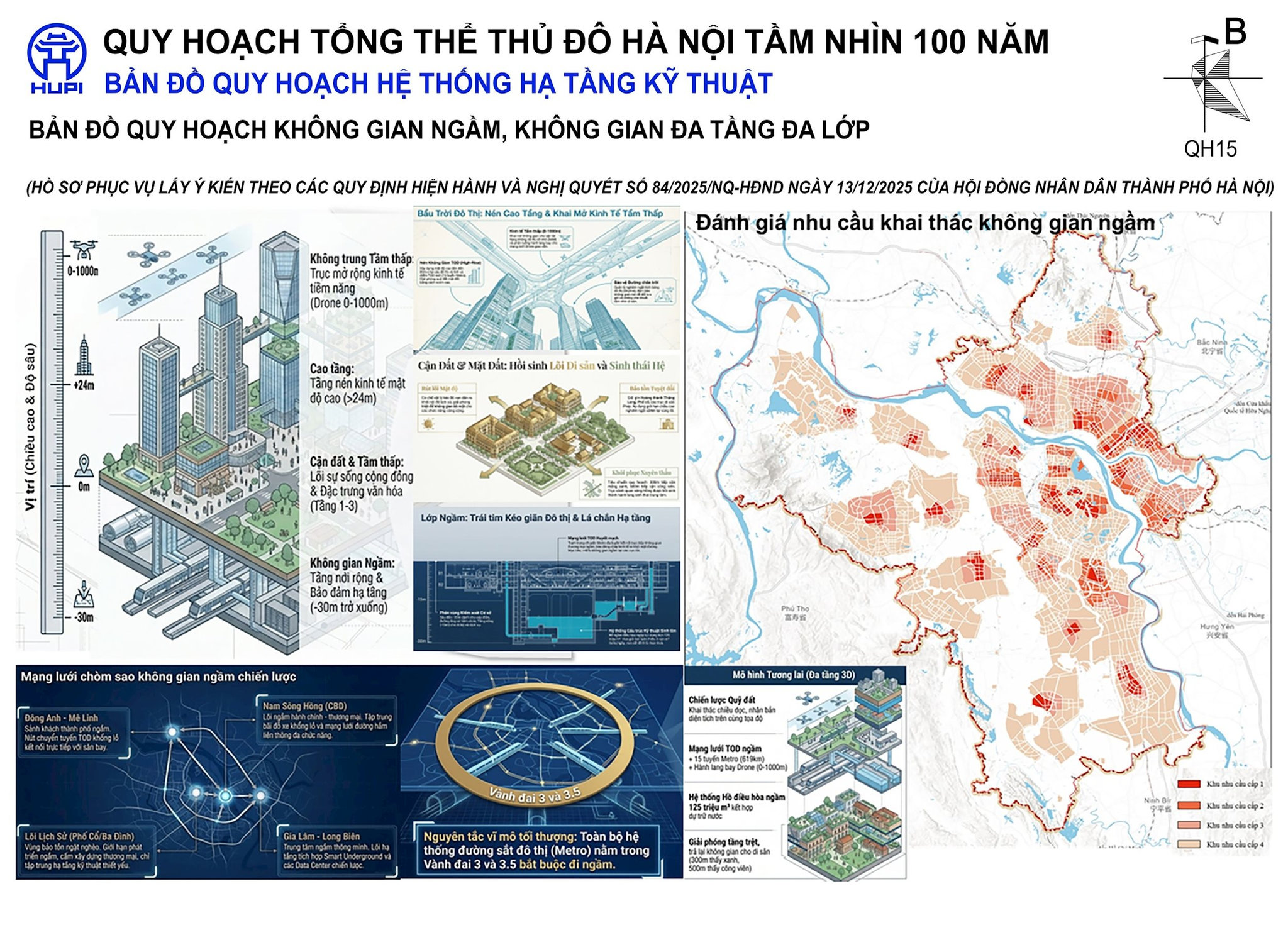 15-khong-gian-ngam.jpg