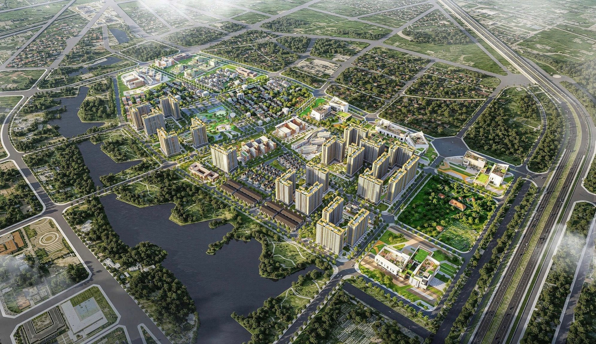 7274_tien-duong-.jpg