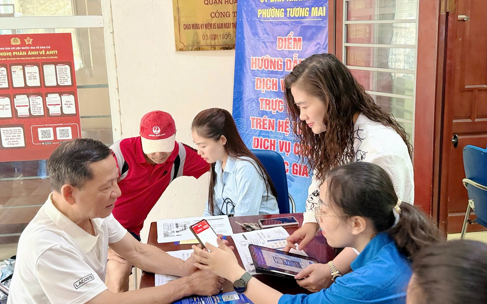 chuyendoisotuongmai.jpg