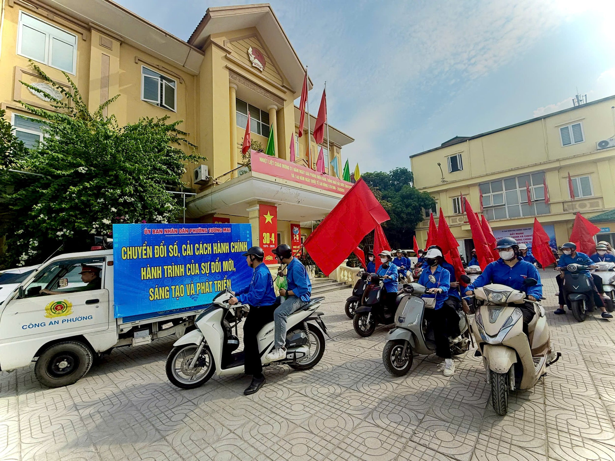 chuyendoisotuongmai23.jpg