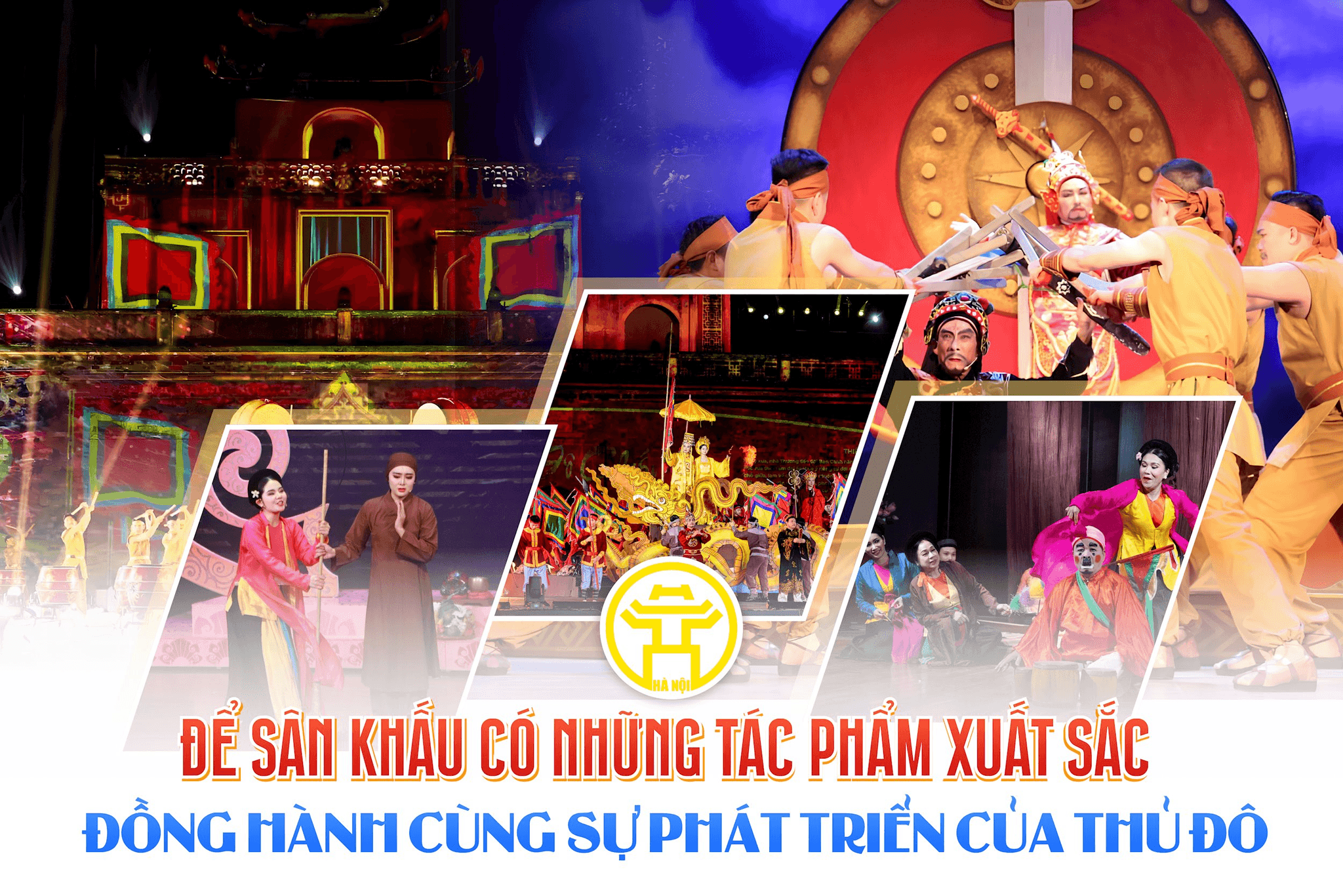 phat-trien-van-hoa-con-nguoi-ha-noi-trong-thoi-ky-moi-5-1-.png