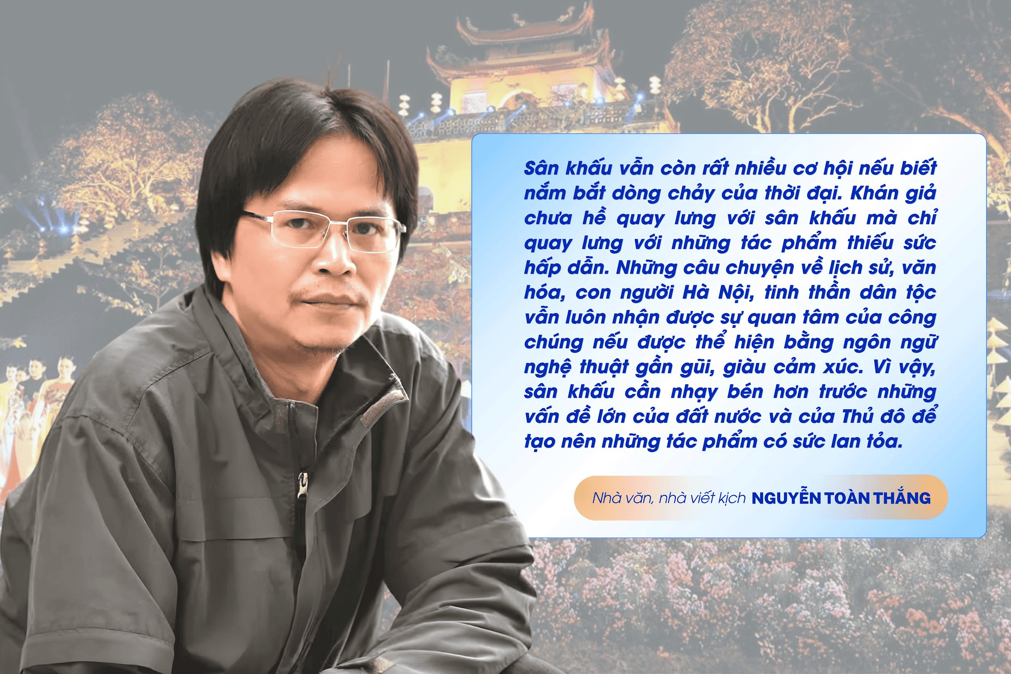 phat-trien-van-hoa-con-nguoi-ha-noi-trong-thoi-ky-moi-6-1-.png