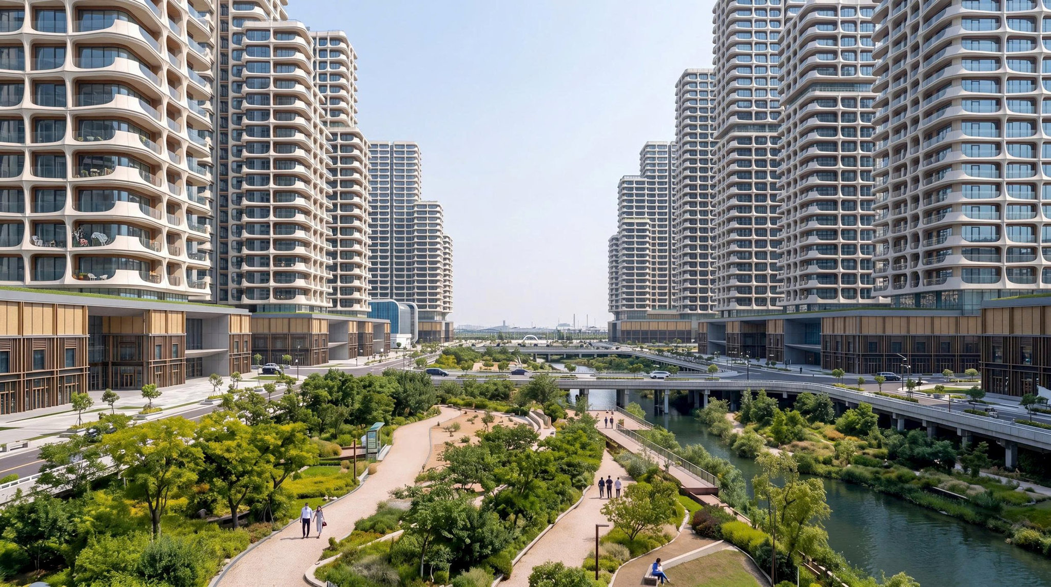 2aoboqsxfjags7zqob2kzcsdw7rhgih6tnheagnm.jpg