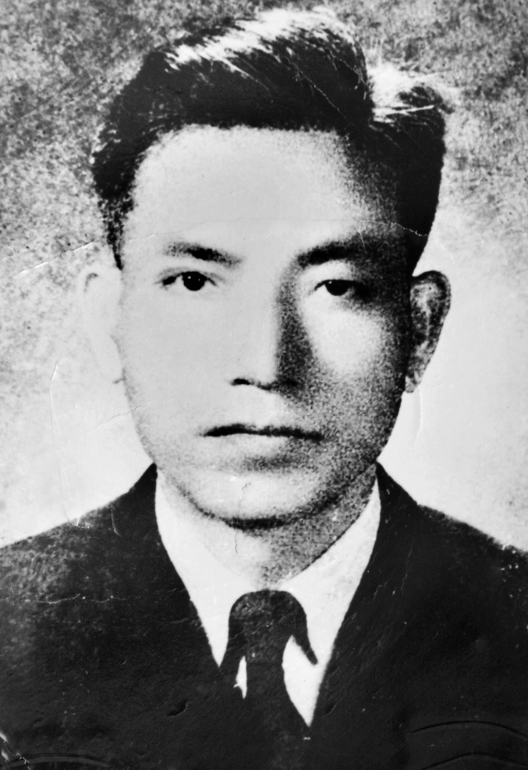 4.-dc-hoang-huu-khang.jpg