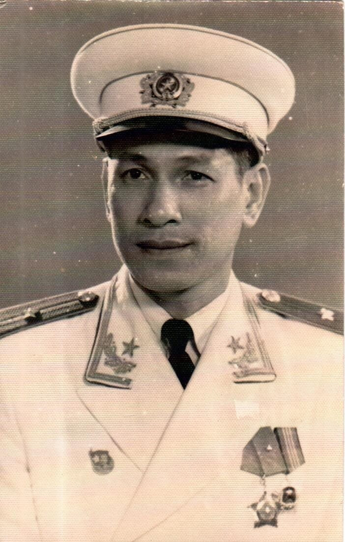 7.-dc-phan-trong-tue.jpg