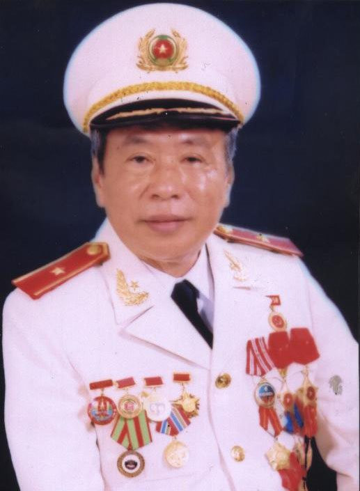 9.-dc-nguyen-duc-minh.jpg