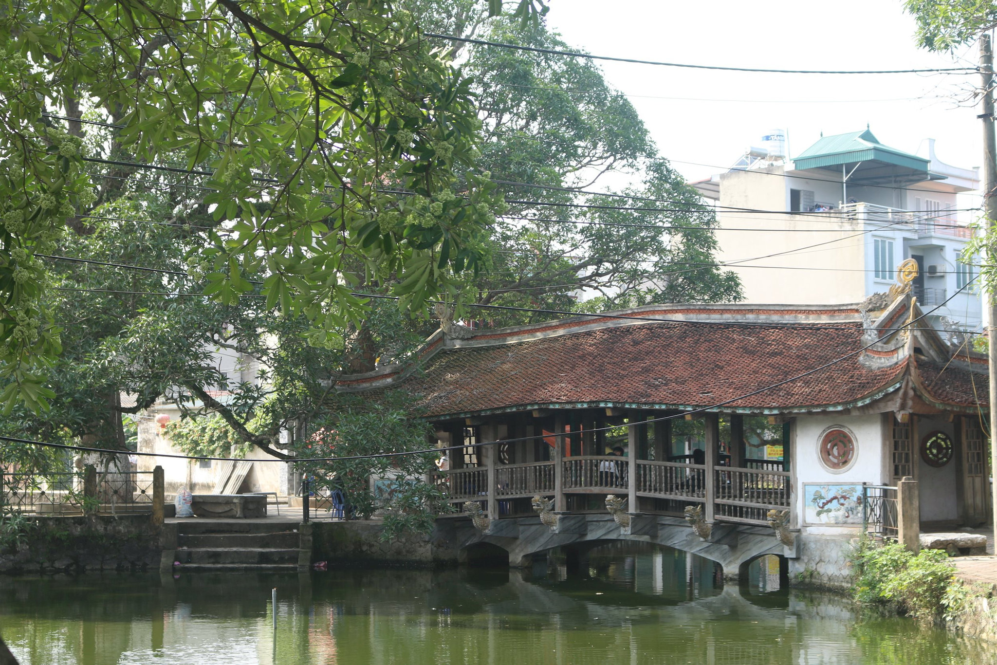 anh-2.jpg