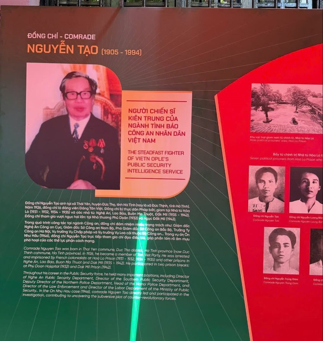 nguyentaotk.jpg