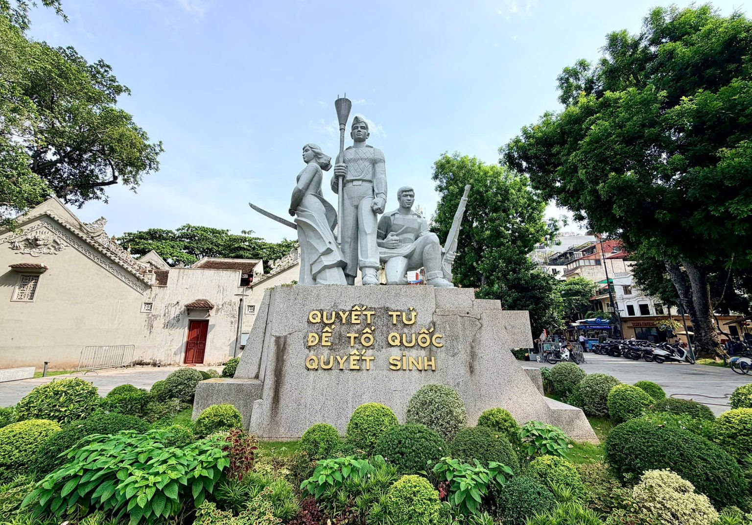 anh.jpg