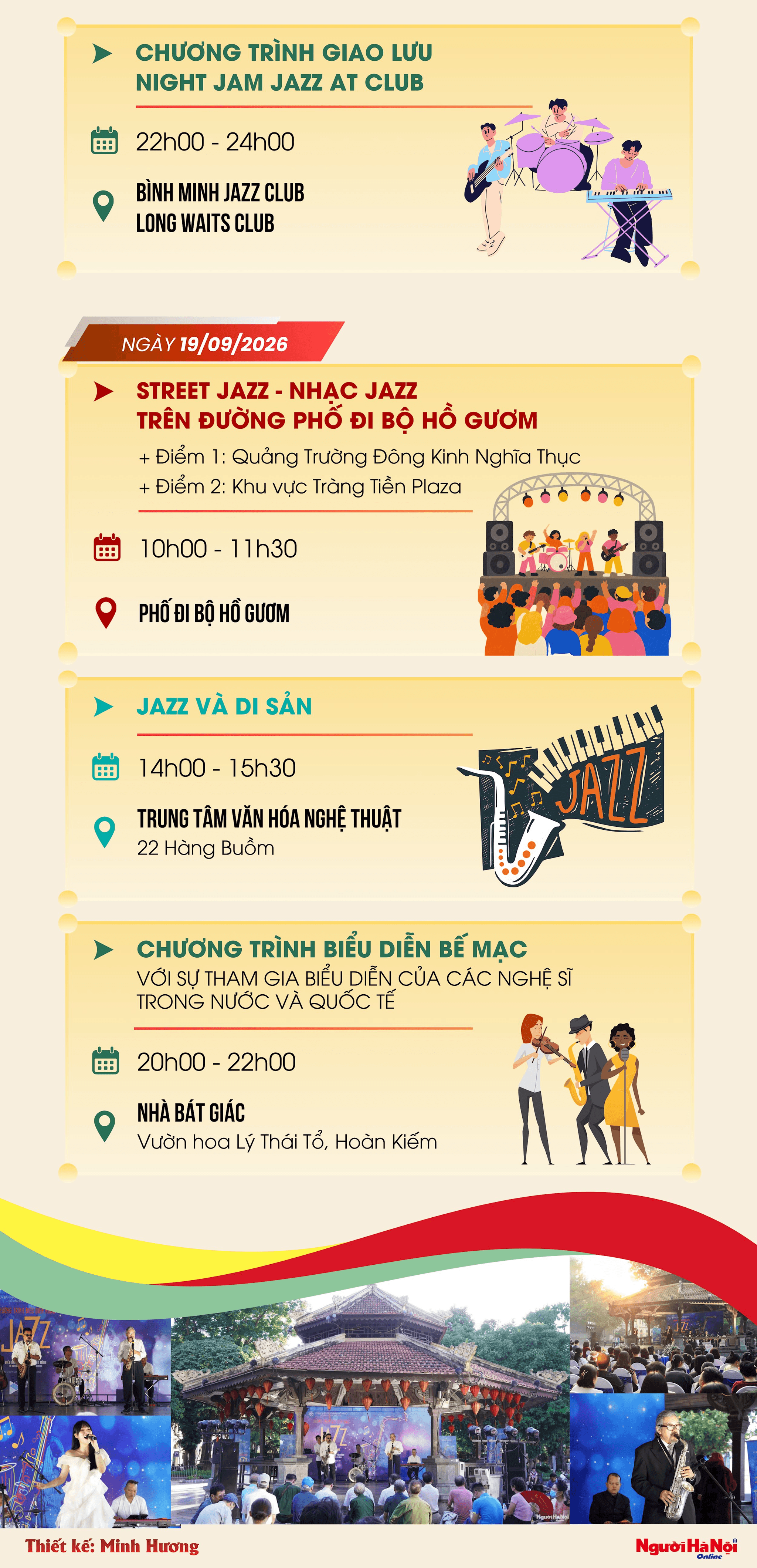 info-943-x-3000-px-3-1-.png