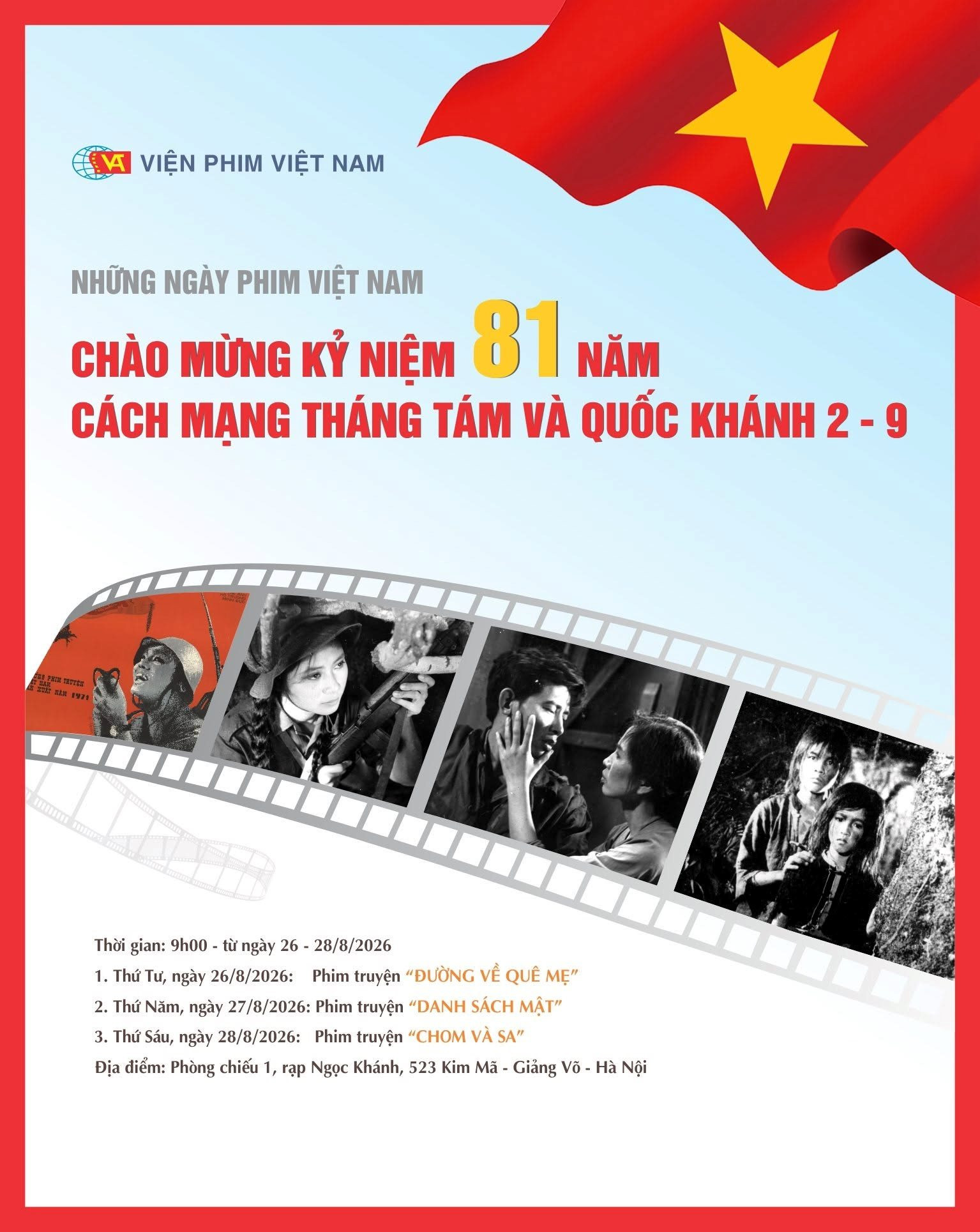 nhung-ngay-phim-viet-nam-2-9.jpg