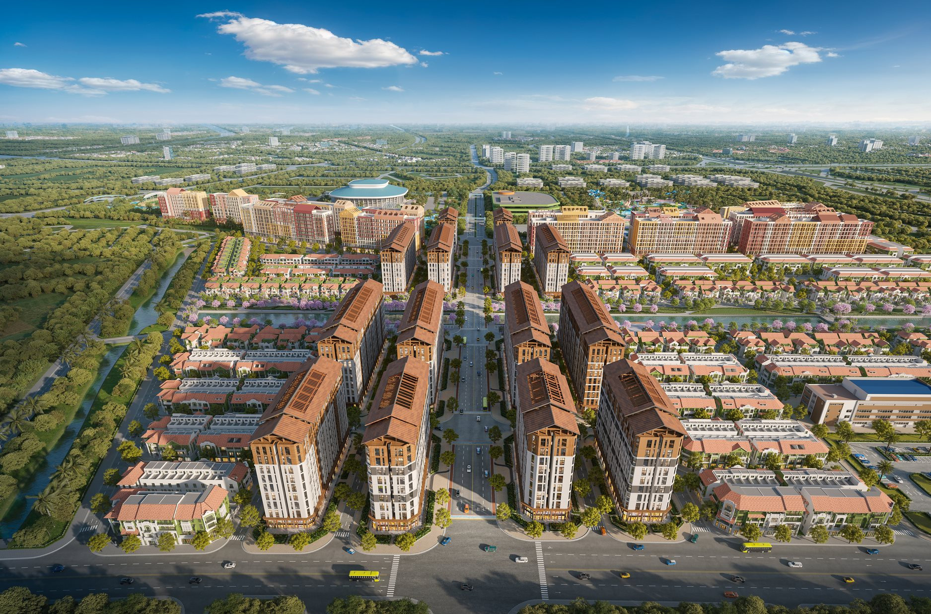 anh124_shn_pv_30_ttduan_day.jpg