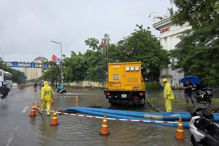 cong-ty-tnhh-mtv-thoat-nuoc-ha-noi-ptag.jpg
