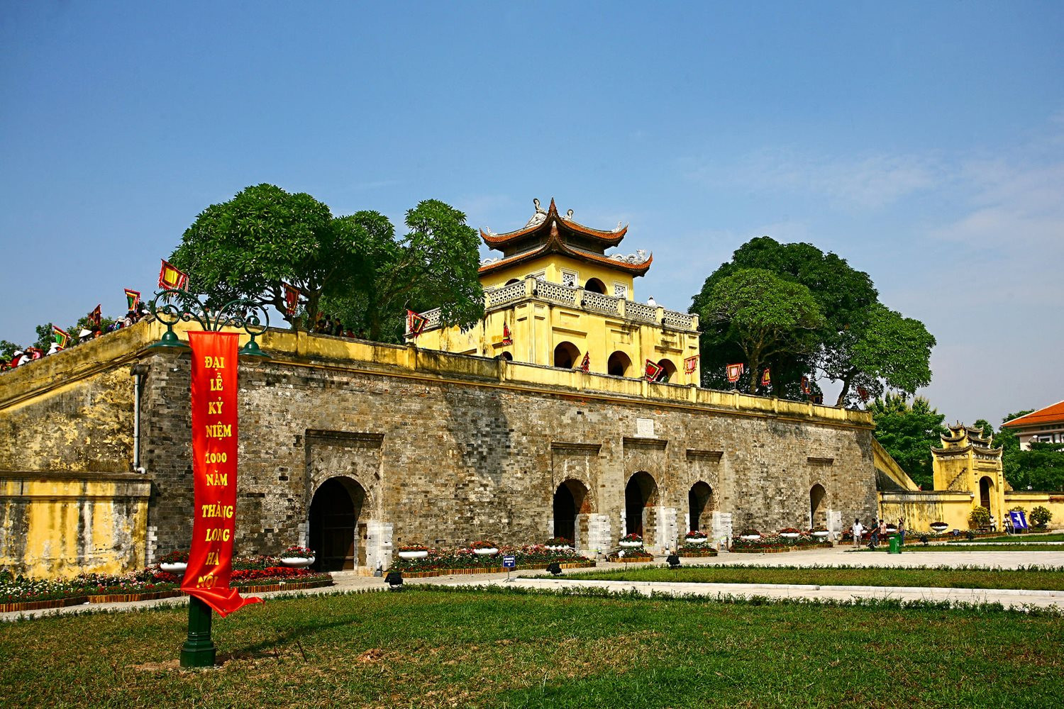 hanoi-03-.jpg