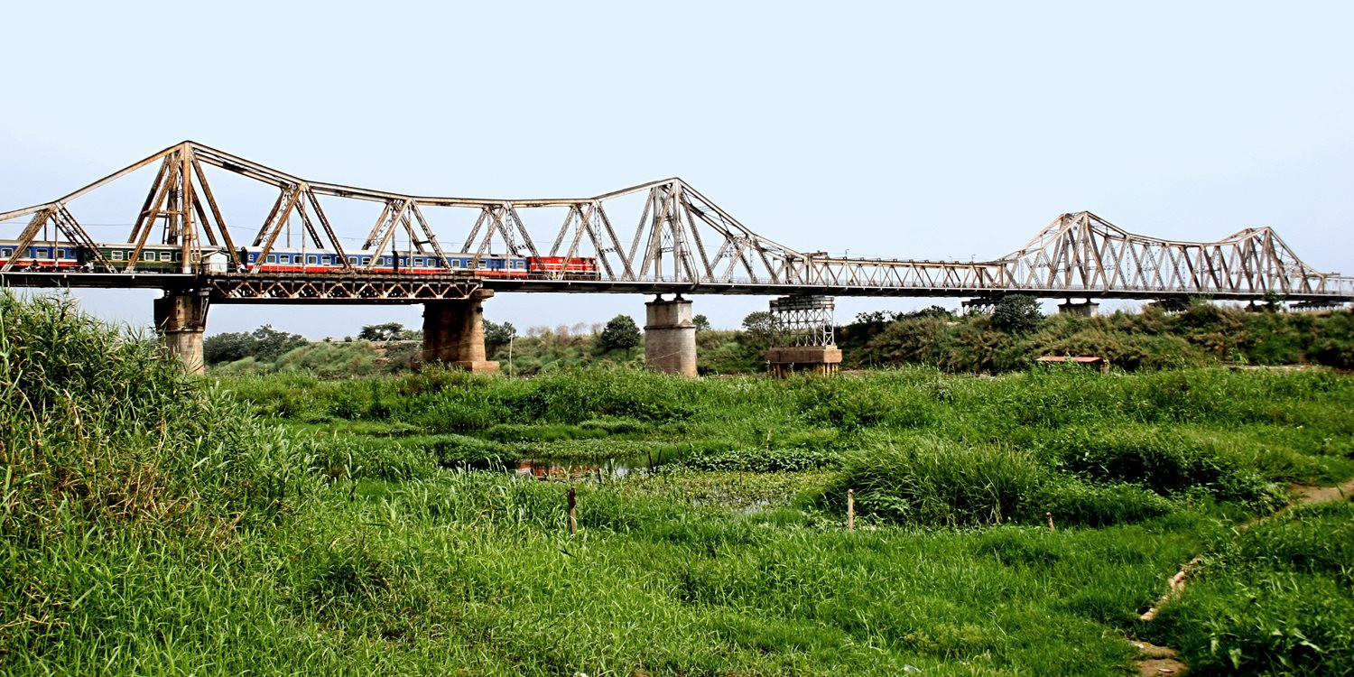hanoi-04-.jpg