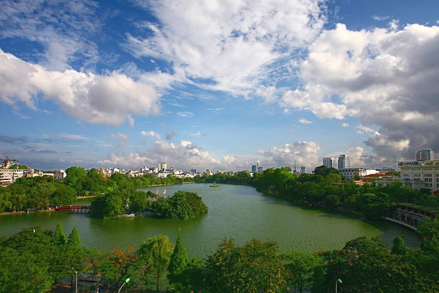 hanoi-05-.jpg