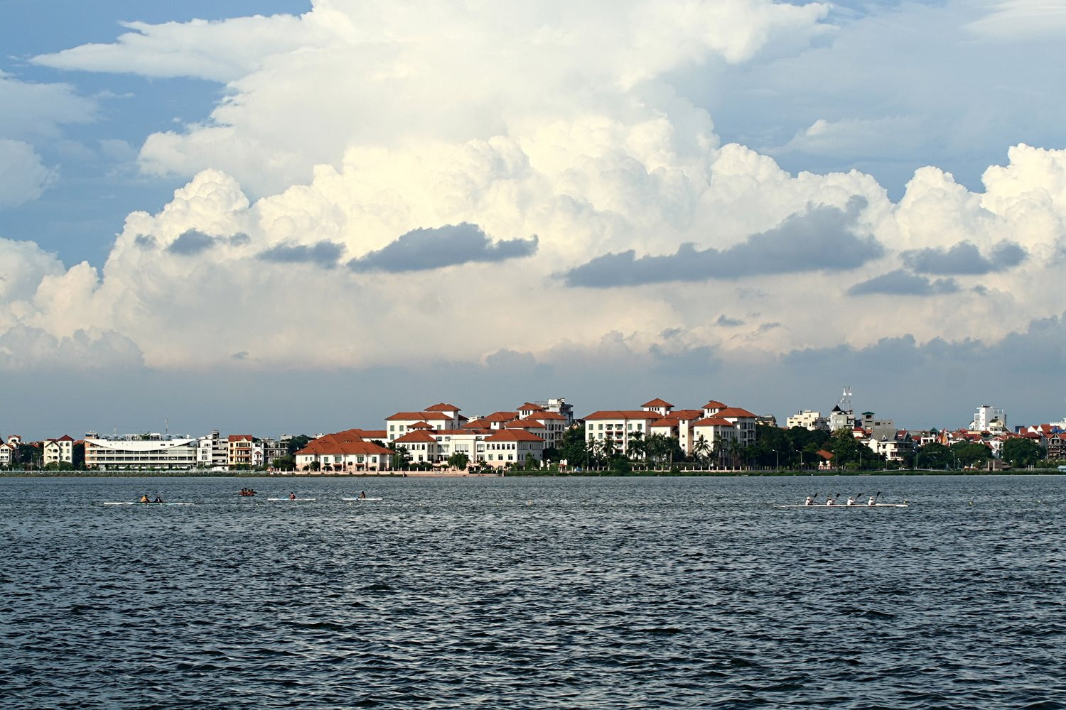 hanoi-06-.jpg