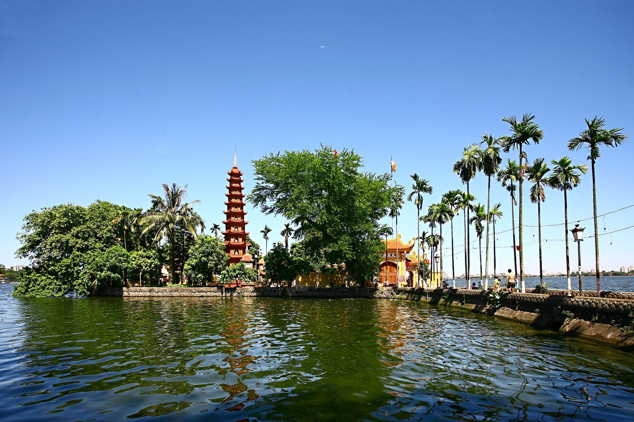 hanoi-07-.jpg