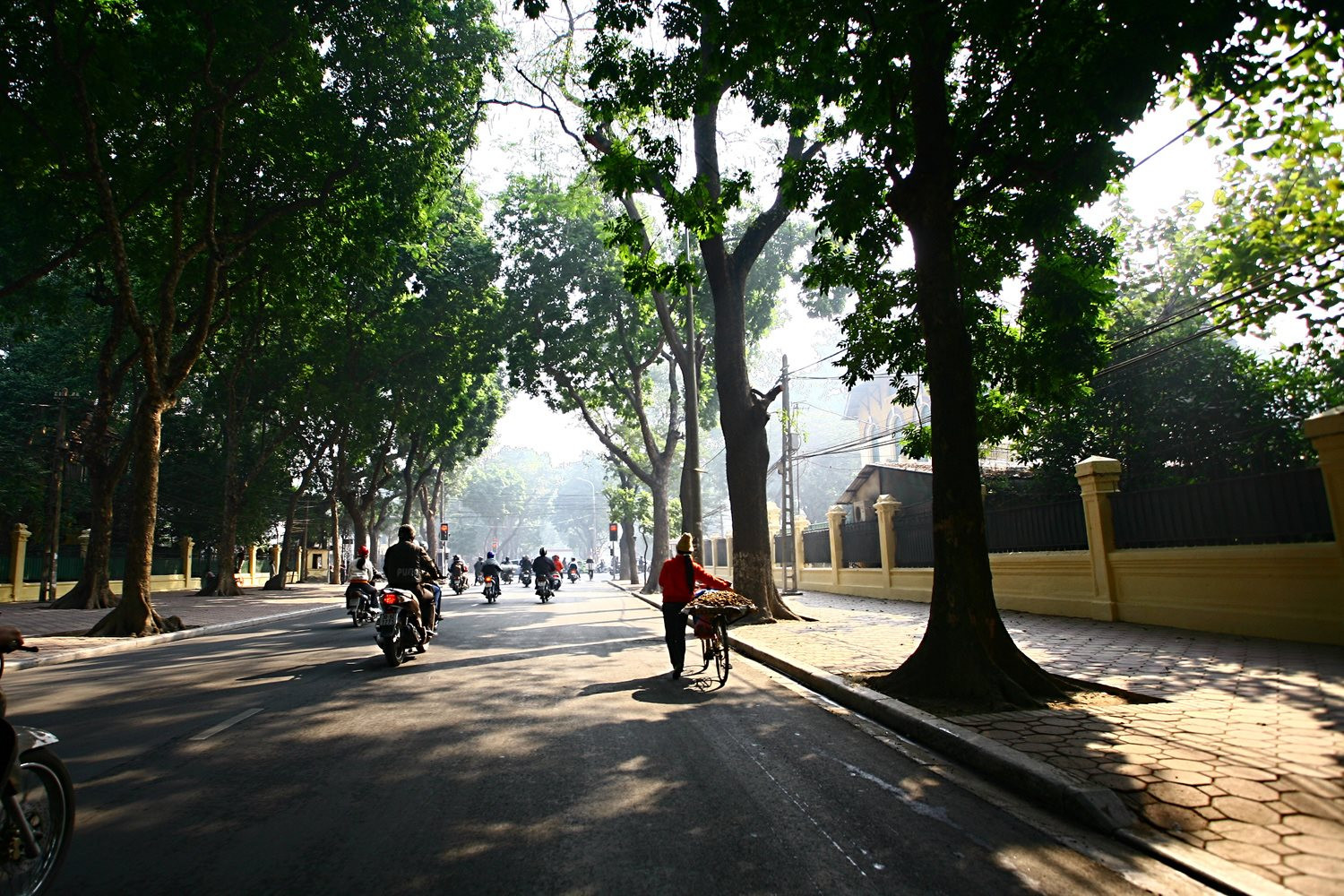 hanoi-09-.jpg