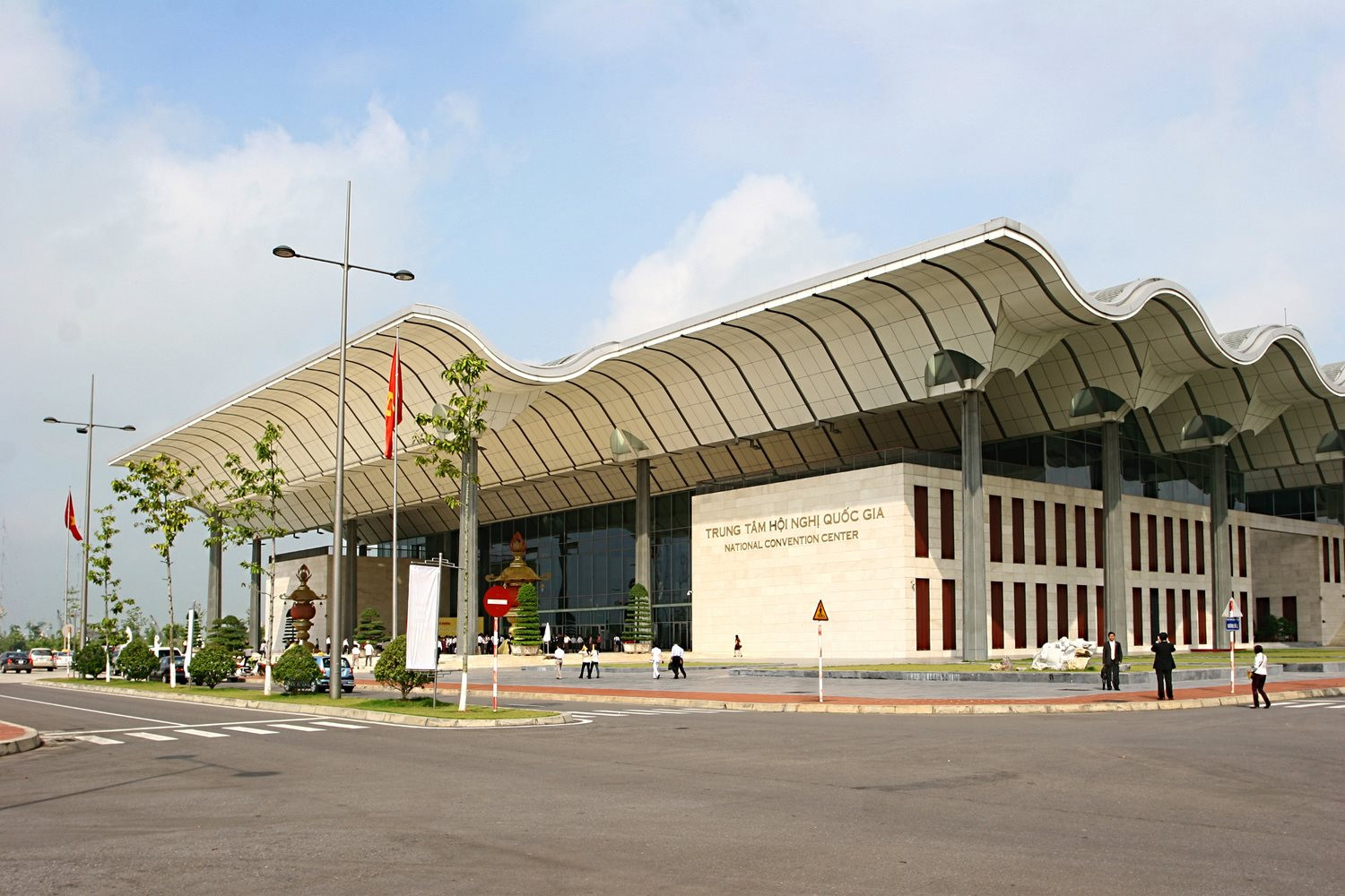hanoi-11-.jpg