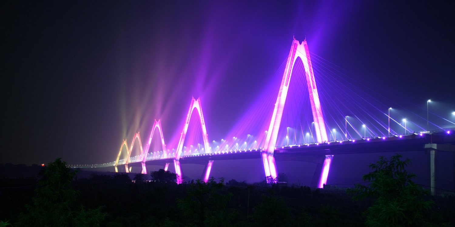 hanoi-13-.jpg