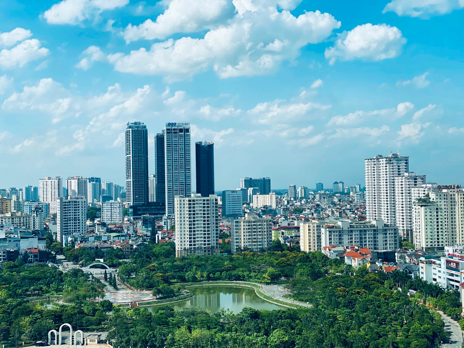 hanoi-15-.jpg