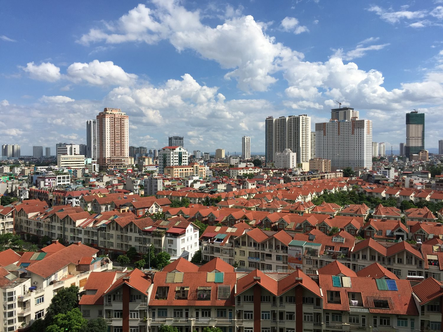 hanoi-16-.jpg