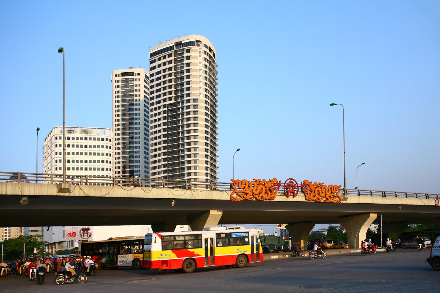 hanoi-18-.jpg